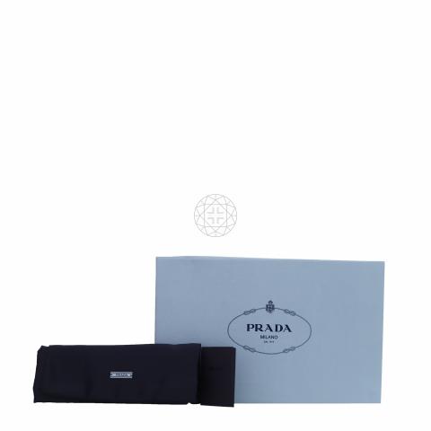 Large Product Preview Image 7